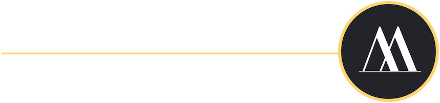 Miguel Neto & Mendonça Sociedade de Advogados